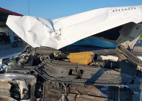 2018 Ford F150 Supercrew from USA, damaged, VIN 1FTEW1CB2JKC56976